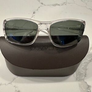 "BLACK FRIDAY SPECIAL" OLIVER PEOPLES SUNGLASSES
